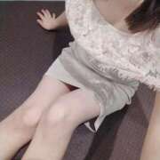 ヒメ日記 2026/01/07 16:35 投稿 小野　かをり しこたま奥様 札幌店