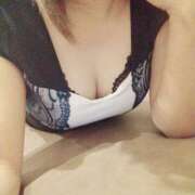 ヒメ日記 2026/01/10 13:25 投稿 小野　かをり しこたま奥様 札幌店