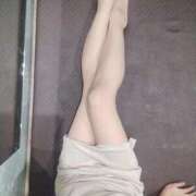 ヒメ日記 2026/01/17 22:45 投稿 小野　かをり しこたま奥様 札幌店