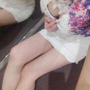 ヒメ日記 2026/01/20 07:25 投稿 小野　かをり しこたま奥様 札幌店