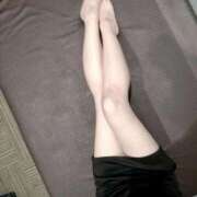 ヒメ日記 2026/01/24 12:25 投稿 小野　かをり しこたま奥様 札幌店