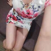 ヒメ日記 2026/01/29 12:35 投稿 小野　かをり しこたま奥様 札幌店