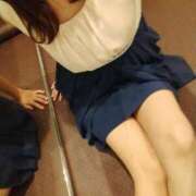 ヒメ日記 2026/02/04 07:45 投稿 小野　かをり しこたま奥様 札幌店