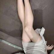 ヒメ日記 2026/02/05 08:05 投稿 小野　かをり しこたま奥様 札幌店