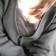 ヒメ日記 2026/02/08 12:26 投稿 小野　かをり しこたま奥様 札幌店