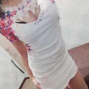 ヒメ日記 2026/02/10 08:26 投稿 小野　かをり しこたま奥様 札幌店