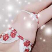 ヒメ日記 2026/02/21 12:36 投稿 小野　かをり しこたま奥様 札幌店