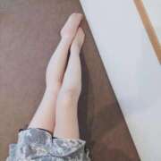 ヒメ日記 2026/02/21 22:39 投稿 小野　かをり しこたま奥様 札幌店