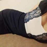 ヒメ日記 2026/03/01 12:31 投稿 小野　かをり しこたま奥様 札幌店