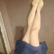 ヒメ日記 2026/03/12 07:36 投稿 小野　かをり しこたま奥様 札幌店