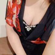 ヒメ日記 2026/03/12 19:36 投稿 小野　かをり しこたま奥様 札幌店