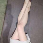 ヒメ日記 2026/03/14 13:46 投稿 小野　かをり しこたま奥様 札幌店