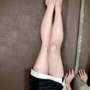 ヒメ日記 2026/03/17 23:18 投稿 小野　かをり しこたま奥様 札幌店