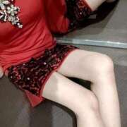 ヒメ日記 2026/03/18 17:16 投稿 小野　かをり しこたま奥様 札幌店