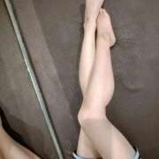 ヒメ日記 2026/03/19 09:26 投稿 小野　かをり しこたま奥様 札幌店