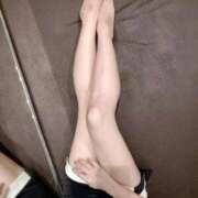 小野　かをり 変わります🩷 しこたま奥様 札幌店