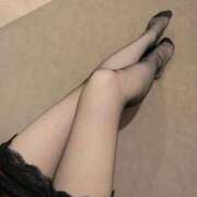 ヒメ日記 2026/04/19 22:16 投稿 小野　かをり しこたま奥様 札幌店