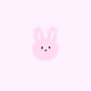 ヒメ日記 2025/04/04 02:11 投稿 四宮もね Mrs. Dandy Haneda