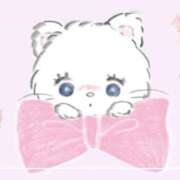 ヒメ日記 2025/12/23 02:41 投稿 四宮もね Mrs. Dandy Haneda