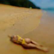 ヒナ お久しぶりです🥰 アロマリラックスリゾート 甲府店