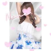 ヒメ日記 2024/12/14 11:36 投稿 浦田ねね Mrs. Dandy Haneda