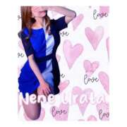 ヒメ日記 2024/12/14 13:36 投稿 浦田ねね Mrs. Dandy Haneda