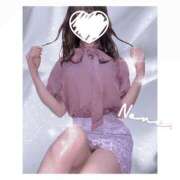 ヒメ日記 2024/12/16 19:36 投稿 浦田ねね Mrs. Dandy Haneda