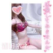 ヒメ日記 2024/12/18 03:06 投稿 浦田ねね Mrs. Dandy Haneda