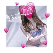 ヒメ日記 2024/12/18 13:06 投稿 浦田ねね Mrs. Dandy Haneda