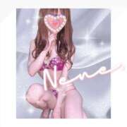 ヒメ日記 2025/01/20 11:26 投稿 浦田ねね Mrs. Dandy Haneda