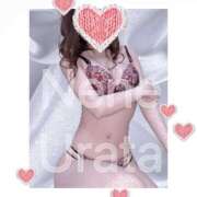 ヒメ日記 2025/01/20 16:26 投稿 浦田ねね Mrs. Dandy Haneda