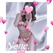 ヒメ日記 2025/01/23 18:47 投稿 浦田ねね Mrs. Dandy Haneda