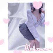 ヒメ日記 2025/01/26 08:46 投稿 浦田ねね Mrs. Dandy Haneda