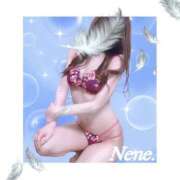 ヒメ日記 2025/01/27 14:16 投稿 浦田ねね Mrs. Dandy Haneda