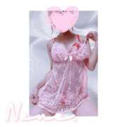 ヒメ日記 2025/01/27 17:52 投稿 浦田ねね Mrs. Dandy Haneda