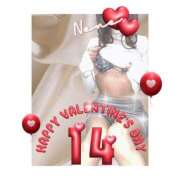 ヒメ日記 2025/02/04 22:15 投稿 浦田ねね Mrs. Dandy Haneda