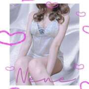 ヒメ日記 2025/02/08 12:41 投稿 浦田ねね Mrs. Dandy Haneda