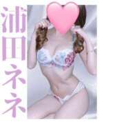 ヒメ日記 2025/02/22 16:13 投稿 浦田ねね Mrs. Dandy Haneda