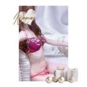 ヒメ日記 2025/02/23 07:16 投稿 浦田ねね Mrs. Dandy Haneda