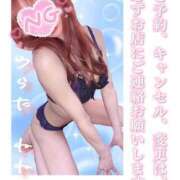 ヒメ日記 2025/02/24 15:37 投稿 浦田ねね Mrs. Dandy Haneda