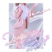 ヒメ日記 2025/02/27 16:52 投稿 浦田ねね Mrs. Dandy Haneda