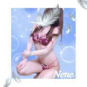 ヒメ日記 2025/03/04 21:47 投稿 浦田ねね Mrs. Dandy Haneda