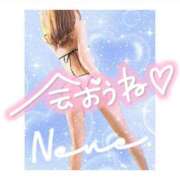 ヒメ日記 2025/03/05 15:51 投稿 浦田ねね Mrs. Dandy Haneda