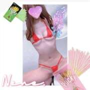 ヒメ日記 2025/03/08 14:16 投稿 浦田ねね Mrs. Dandy Haneda