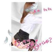 ヒメ日記 2025/03/08 18:07 投稿 浦田ねね Mrs. Dandy Haneda