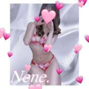 ヒメ日記 2025/03/13 21:07 投稿 浦田ねね Mrs. Dandy Haneda