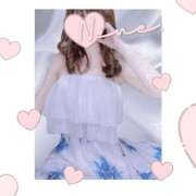 ヒメ日記 2025/03/15 18:17 投稿 浦田ねね Mrs. Dandy Haneda