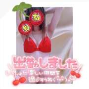 ヒメ日記 2025/03/22 21:42 投稿 浦田ねね Mrs. Dandy Haneda