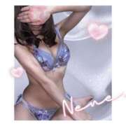 ヒメ日記 2025/03/31 22:12 投稿 浦田ねね Mrs. Dandy Haneda