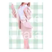 ヒメ日記 2025/04/01 04:11 投稿 浦田ねね Mrs. Dandy Haneda